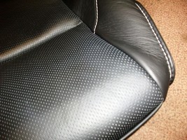 Dscf2915_main