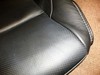 Dscf2915_thumb
