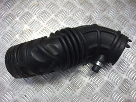 Dscf2942_main