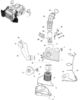 031200_aircharginga_thumb