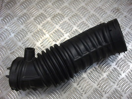Dscf2945_main
