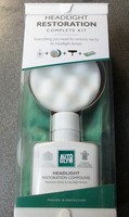 Dscf2968_main
