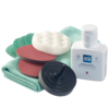 Headlight_restoration_complete_kit_contents_72dpi_png-_website_canvas_thumb