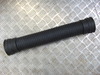 Dscf2996_thumb