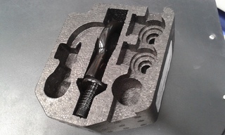 Ag33-s064t64-ab_main