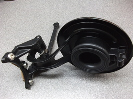 Dscf3022_main