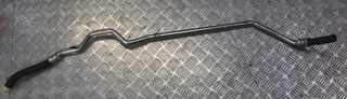 Dscf3025_main