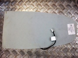 Dscf3042_main