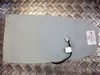 Dscf3042_thumb