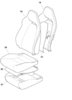 011001_frontseatassy_thumb
