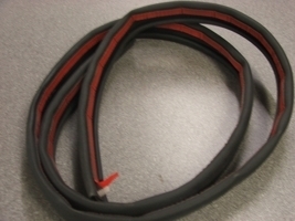 Margin_seal_lower_main_main