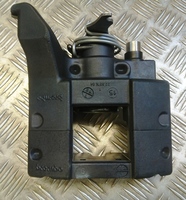 Dsc_0226_main