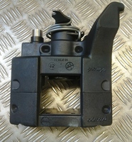 Dsc_0226_main