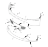 011901_b1_frontbumper_thumb