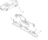 Licenceplate_thumb