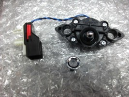 Dscf3121_main
