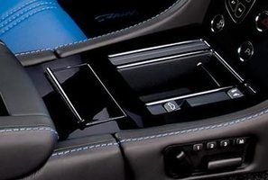 Replacement-ct-vantage-16my_main