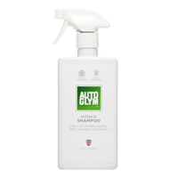 Cis500_interior_shampoo_base-min_main