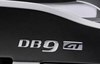 Db9_20gt_logo_resized_thumb