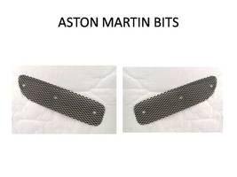 Aston_martin_bits_main