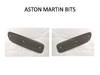 Aston_martin_bits_thumb