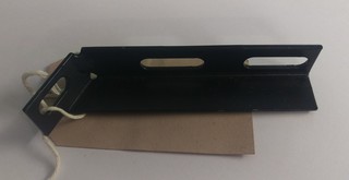 Imag4341_main