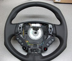 Dscf3272_main