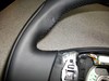 Dscf3274_thumb
