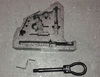 Dg43-s064t64-a-1_thumb