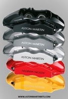 V8_caliper_colours_main