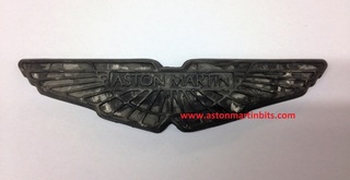 Img_0800_main