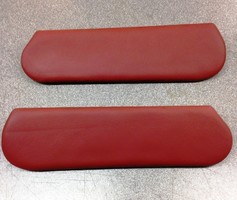Img_0875_main