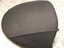 Dscf7050_main