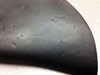 Img_1041_thumb