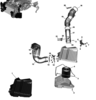 03-1200-00_aircharging_thumb