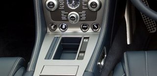 2012-aston-martin-virage-interior-image_main