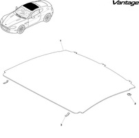Roof_main