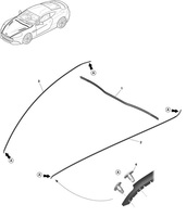 01-0705-01_bnntdynamicwstri_main