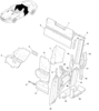 Lh_rear_door_panel_thumb