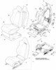 01-1011-b1_frontseatassy_thumb