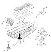 030200_e1_lubrication_main