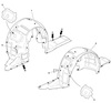 01-0804-01_frtwheelarchliner_thumb