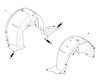 01-0805-01_rearwheelliners_thumb