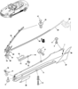Db9_side_sills_thumb