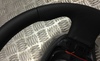 Img_2100_thumb