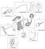 070300_r2a_s_sptshftiikits_thumb