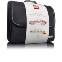 Giftbag_right_angle_website_canvas_150dpi_1_main