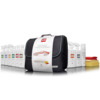Giftbag_with_contents_website_canvas_150dpi_thumb