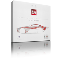 Right_angle_bodywork_website_canvas_150dpi_main