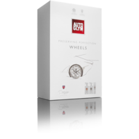Giftpack_right_angle_website_canvas_150dpi_main